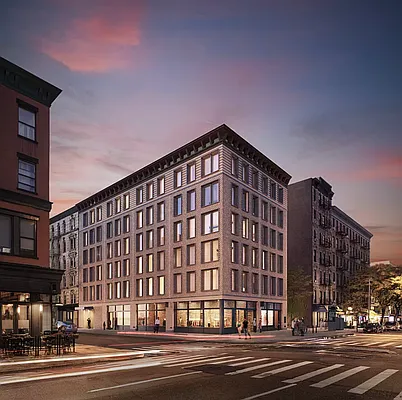 Rented by R New York | media 17