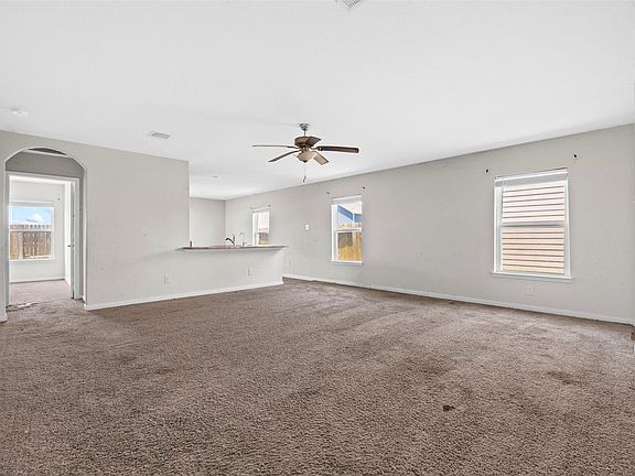 5th image of 8407 Bermuda Blue Rd