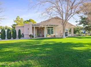 14007 W Cavalcade Dr, Sun City West, AZ 85375