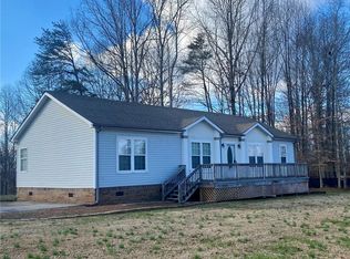 139 Samuel Cir, Moravian Falls, NC 28654