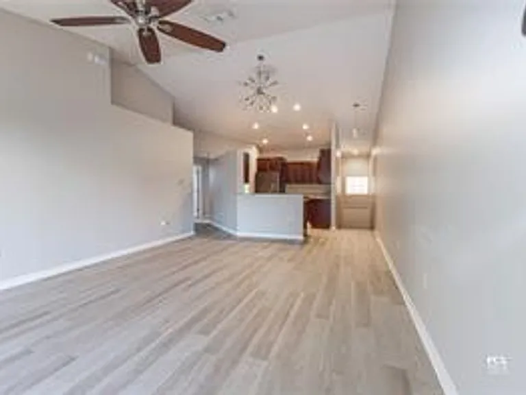5308 Bowline Ct — Photo 4
