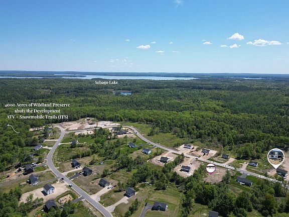 4th image of 6 Hunter's Haven