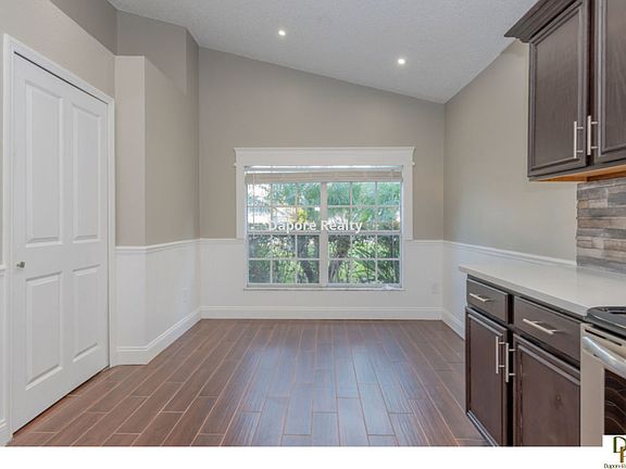 3rd image of 10829 Bellamy Ct