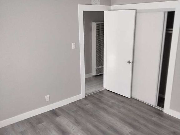 3rd image of 7365 Emily Ln APT 9