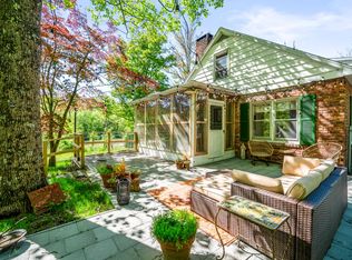 1930 Main St, Rifton, NY 12471