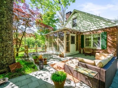 1930 Main St, Rifton, NY, 12471