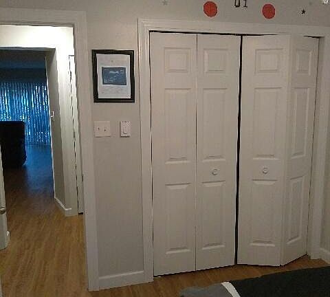 2nd image of 5326 Waterbury Way #1001A