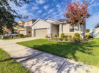 11505 Southern Creek Dr, Gibsonton, FL 33534