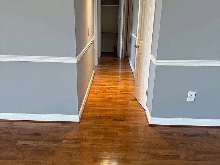 8308 Flower Ave #401 — Photo 4
