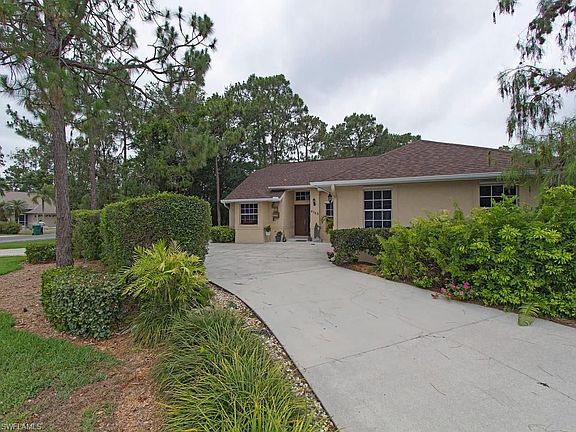 2nd image of 6759 Buckingham Ct