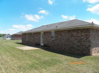 3337 Annie St, Dalzell, SC 29040