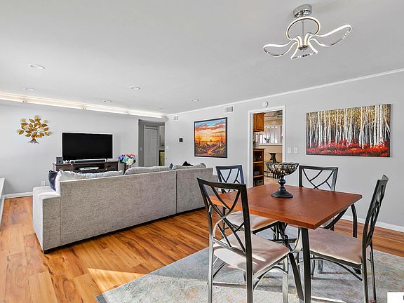 5th image of 5625 Lenox Ave