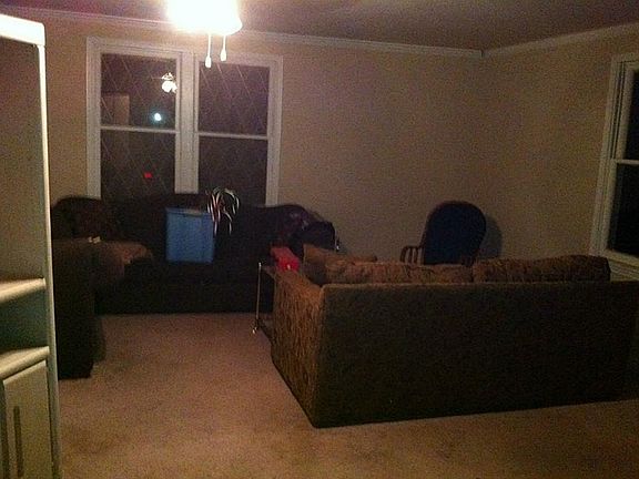 5th image of 16407 Cypress Bend Dr