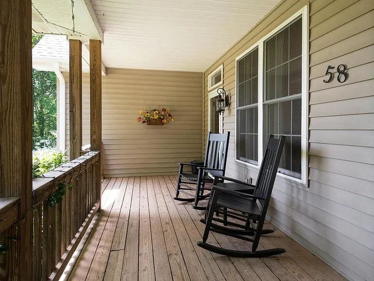 58 Old Spring Dr — Photo 3