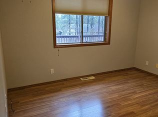 1826 W University Ave, Flagstaff, AZ 86001