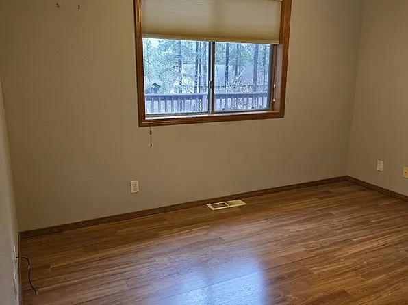 1826 W University Ave, Flagstaff, AZ 86001