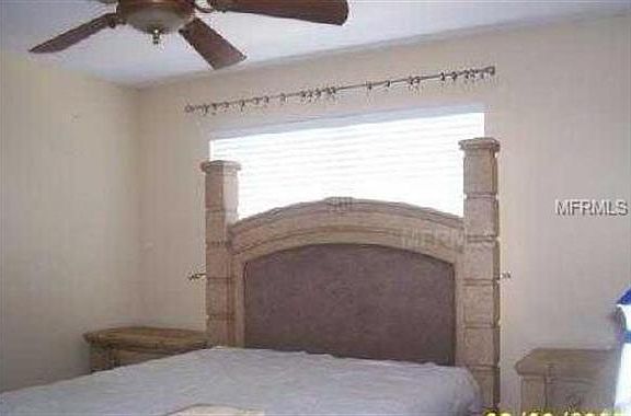 3rd image of 4036 Pemberly Pines Cir