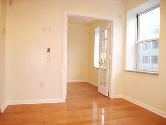 Rented by GPS Realty NYC | media 17