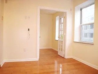 Rented by GPS Realty NYC