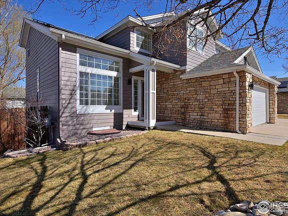 2nd image of 9436 Cody Dr