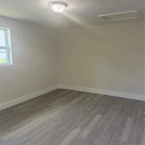 5314 Gilchrist St — Photo 12