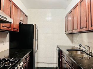 305 Cherry St APT 2, New York, NY 10002