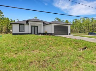 1200 W 10th St, Lehigh Acres, FL 33972