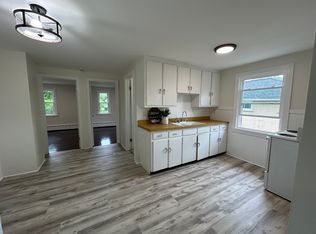 1540 Abbott Rd APT 5, Buffalo, NY 14218