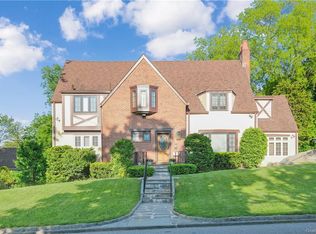 175 Pennsylvania Ave, Tuckahoe, NY 10707