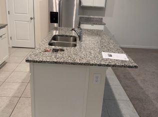(Undisclosed Address), Deland, FL 32720