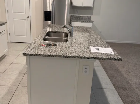 (undisclosed Address), Deland, FL 32720