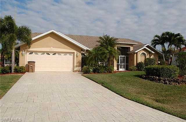 1st image of 5307 SW 19th Ave