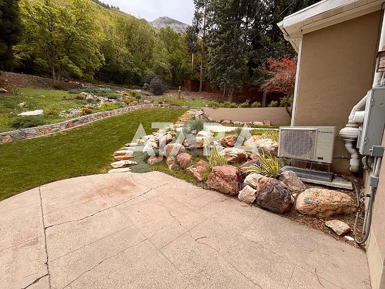 4487 S Gilead Way — Photo 53
