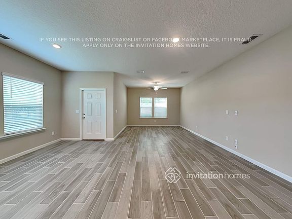 4th image of 1351 Coastal Meadow Trl
