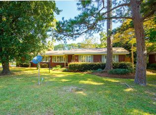 55 Loganberry Cir, Valdosta, GA 31602