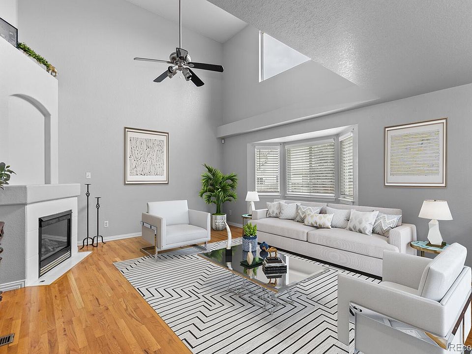 1st image of 11073 E 115th Avenue