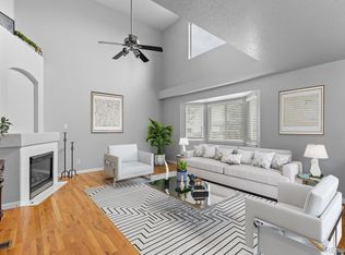 11073 E 115th Ave, Commerce City, CO 80640