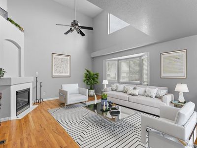 11073 E 115th Avenue, Commerce City, CO, 80640