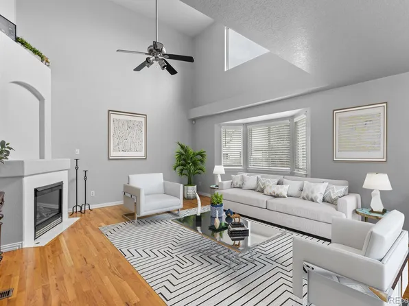 11073 E 115th Avenue, Commerce City, CO 80640