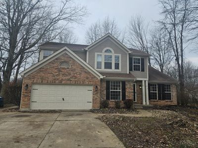 1331 Inlet Ct, Amelia, OH, 45102
