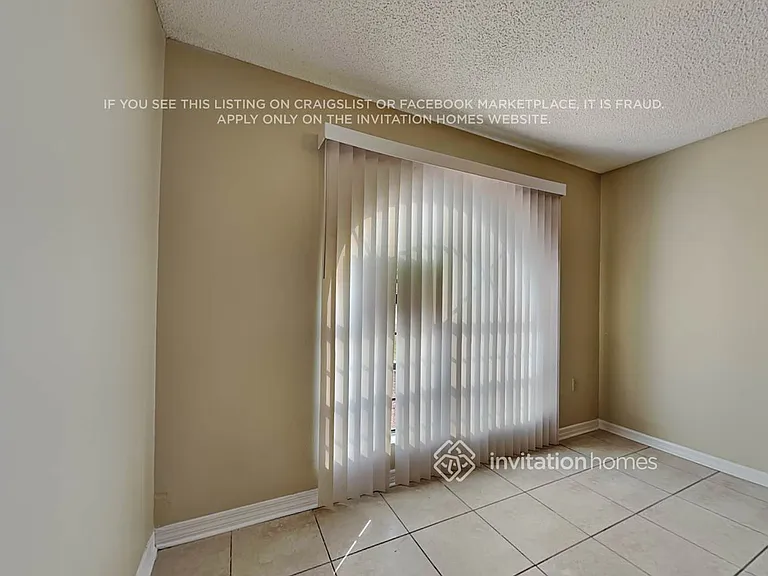 994 Shenandoah Ave — Photo 6
