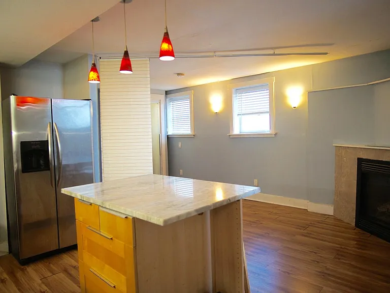 124 Almy St #1A — Photo 6