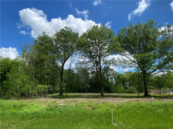 8615 Hunters Ridge Run, Wadsworth, OH 44281