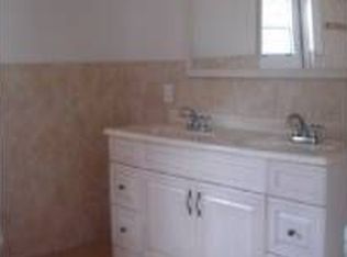 6890 SW 57th St, Davie, FL 33314