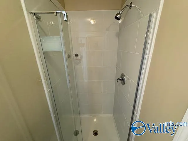 194 Topaz Rd NE — Photo 29
