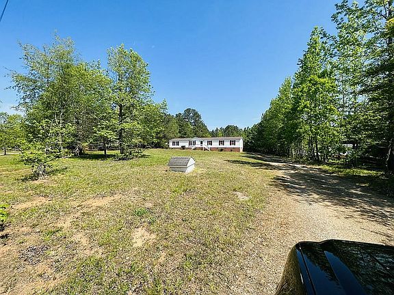 2nd image of 1975 Union Woods Dr