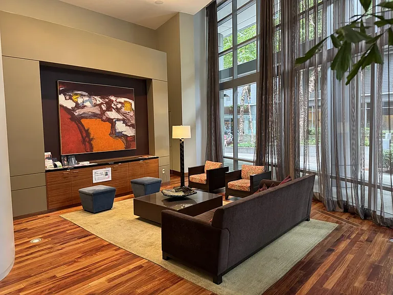 3601 SE River Pkwy #2516 — Photo 4
