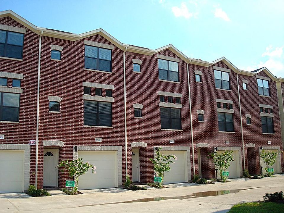 1st image of 2710 Hullsmith Dr APT 1603