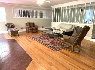 1615 Oklahoma Dr, Buford, GA 30519