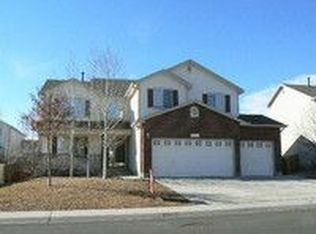 13901 Elm St, Thornton, CO 80602